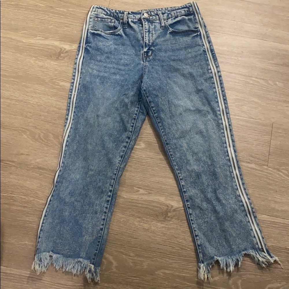 Wild Fable Jeans